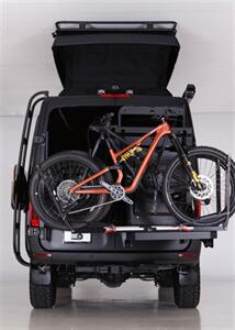 2026 Mercedes-Benz Sprinter 2500 VC - Photo 25 - Placentia, CA 92870