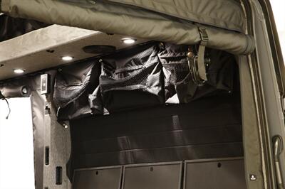 2026 Mercedes-Benz Sprinter 2500 VC - Photo 41 - Placentia, CA 92870