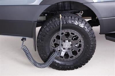 2026 Mercedes-Benz Sprinter 2500  Exclusive Outfitters Model B: Waypoint - Photo 57 - Placentia, CA 92870