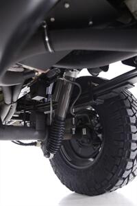 2026 Mercedes-Benz Sprinter 2500  Exclusive Outfitters Model B: Waypoint - Photo 55 - Placentia, CA 92870