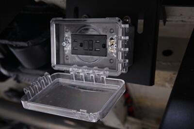 2026 Mercedes-Benz Sprinter 2500  Exclusive Outfitters Model B: Waypoint - Photo 62 - Placentia, CA 92870