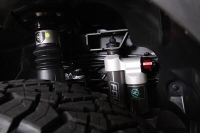 2026 Mercedes-Benz Sprinter 2500  Exclusive Outfitters Model B: Waypoint - Photo 54 - Placentia, CA 92870