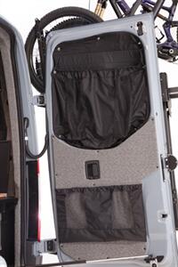 2026 Mercedes-Benz Sprinter 2500  Exclusive Outfitters Model B: Waypoint - Photo 43 - Placentia, CA 92870