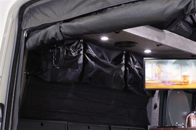 2026 Mercedes-Benz Sprinter 2500   - Photo 42 - Placentia, CA 92870