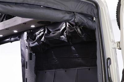 2026 Mercedes-Benz Sprinter 2500   - Photo 47 - Placentia, CA 92870