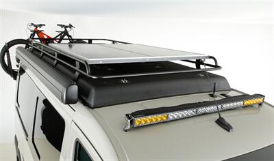 2026 Mercedes-Benz Sprinter 2500   - Photo 55 - Placentia, CA 92870