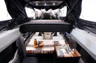 2026 Mercedes-Benz Sprinter 2500   - Photo 17 - Placentia, CA 92870