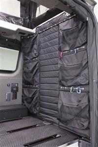 2026 Mercedes-Benz Sprinter 2500   - Photo 52 - Placentia, CA 92870