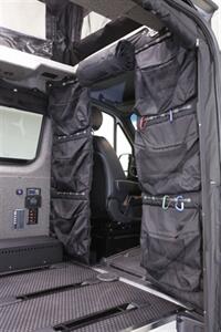2026 Mercedes-Benz Sprinter 2500   - Photo 51 - Placentia, CA 92870
