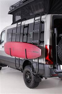 2026 Mercedes-Benz Sprinter 2500   - Photo 23 - Placentia, CA 92870