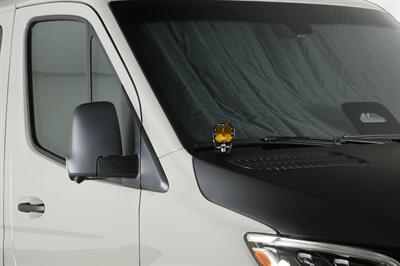 2026 Mercedes-Benz Sprinter 2500   - Photo 59 - Placentia, CA 92870