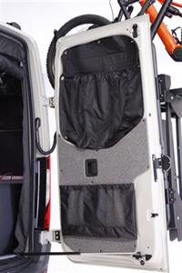 2026 Mercedes-Benz Sprinter 2500   - Photo 49 - Placentia, CA 92870