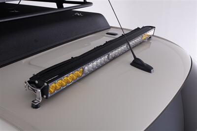 2025 Mercedes-Benz Sprinter 2500  EO - Photo 55 - Placentia, CA 92870