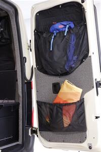 2025 Mercedes-Benz Sprinter 2500  EO - Photo 47 - Placentia, CA 92870