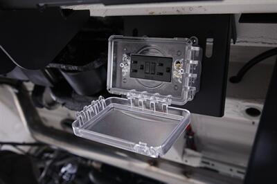 2025 Mercedes-Benz Sprinter 2500  EO - Photo 64 - Placentia, CA 92870