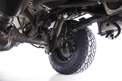 2025 Mercedes-Benz Sprinter 2500  EO - Photo 59 - Placentia, CA 92870