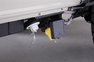 2025 Mercedes-Benz Sprinter 2500  EO - Photo 63 - Placentia, CA 92870