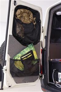 2025 Mercedes-Benz Sprinter 2500  EO - Photo 38 - Placentia, CA 92870