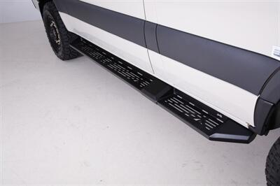 2025 Mercedes-Benz Sprinter 2500  EO - Photo 62 - Placentia, CA 92870