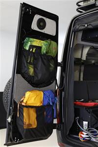 2020 Mercedes-Benz Sprinter 3500XD   - Photo 35 - Placentia, CA 92870