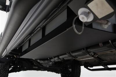 2020 Mercedes-Benz Sprinter 3500XD   - Photo 52 - Placentia, CA 92870