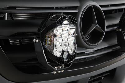 2020 Mercedes-Benz Sprinter 3500XD   - Photo 46 - Placentia, CA 92870