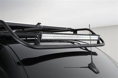 2020 Mercedes-Benz Sprinter 3500XD   - Photo 48 - Placentia, CA 92870
