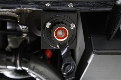 2020 Mercedes-Benz Sprinter 3500XD   - Photo 57 - Placentia, CA 92870