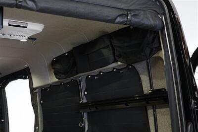 2020 Mercedes-Benz Sprinter 3500XD   - Photo 41 - Placentia, CA 92870