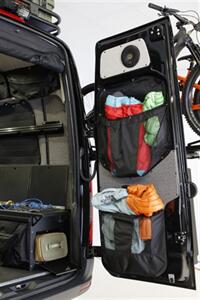 2020 Mercedes-Benz Sprinter 3500XD   - Photo 43 - Placentia, CA 92870