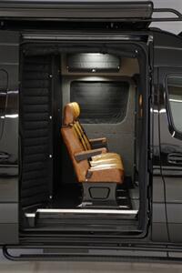 2020 Mercedes-Benz Sprinter 3500XD   - Photo 7 - Placentia, CA 92870