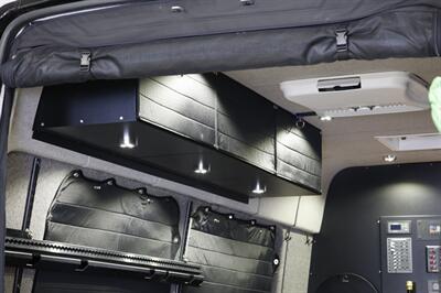 2020 Mercedes-Benz Sprinter 3500XD   - Photo 37 - Placentia, CA 92870