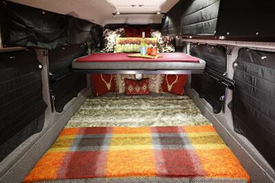 2020 Mercedes-Benz Sprinter 3500XD   - Photo 14 - Placentia, CA 92870