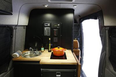 2020 Mercedes-Benz Sprinter 3500XD   - Photo 32 - Placentia, CA 92870