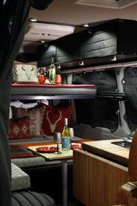 2020 Mercedes-Benz Sprinter 3500XD   - Photo 13 - Placentia, CA 92870