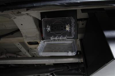 2020 Mercedes-Benz Sprinter 3500XD   - Photo 58 - Placentia, CA 92870
