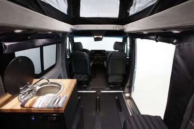 2023 Mercedes-Benz Sprinter 2500   - Photo 25 - Placentia, CA 92870