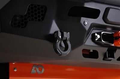 2026 Mercedes-Benz Sprinter 2500  Exclusive Outfitters Model B: RECON - Photo 61 - Placentia, CA 92870