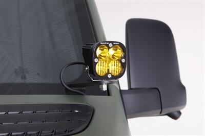 2026 Mercedes-Benz Sprinter 2500  Exclusive Outfitters Model B: RECON - Photo 58 - Placentia, CA 92870