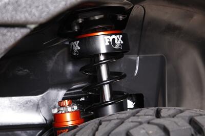 2026 Mercedes-Benz Sprinter 2500  Exclusive Outfitters Model B: RECON - Photo 65 - Placentia, CA 92870