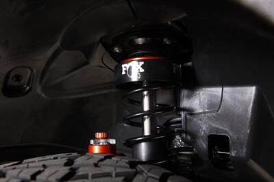 2026 Mercedes-Benz Sprinter 2500  Exclusive Outfitters Model B: RECON - Photo 64 - Placentia, CA 92870