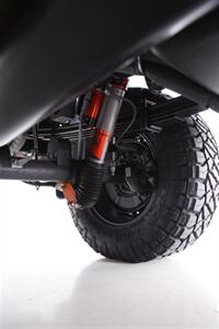 2026 Mercedes-Benz Sprinter 2500  Exclusive Outfitters Model B: RECON - Photo 67 - Placentia, CA 92870