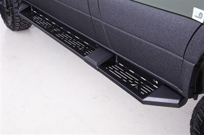 2026 Mercedes-Benz Sprinter 2500  Exclusive Outfitters Model B: RECON - Photo 70 - Placentia, CA 92870