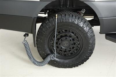 2025 Mercedes-Benz Sprinter Model B: KEYSTONE   - Photo 67 - Placentia, CA 92870