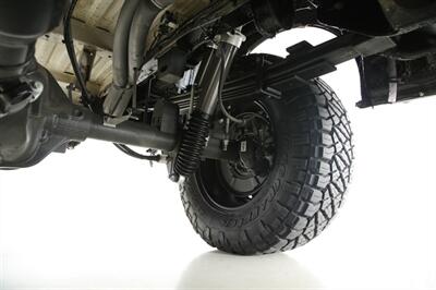 2025 Mercedes-Benz Sprinter Model B: KEYSTONE   - Photo 65 - Placentia, CA 92870