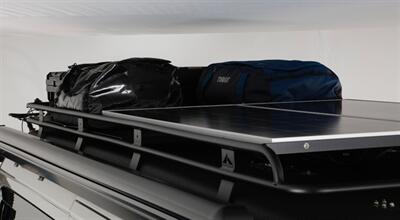 2025 Mercedes-Benz Sprinter Model B: KEYSTONE   - Photo 61 - Placentia, CA 92870