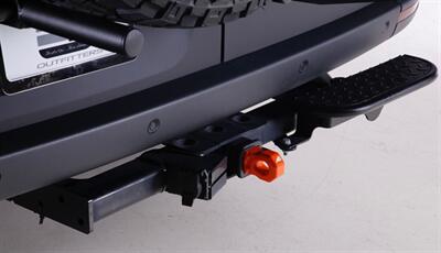 2025 Mercedes-Benz Sprinter Model B: KEYSTONE   - Photo 72 - Placentia, CA 92870