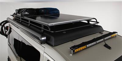 2025 Mercedes-Benz Sprinter Model B: KEYSTONE   - Photo 60 - Placentia, CA 92870