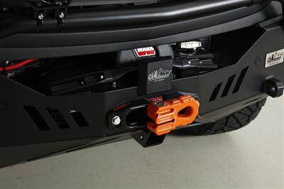 2025 Mercedes-Benz Sprinter Model B: KEYSTONE   - Photo 71 - Placentia, CA 92870