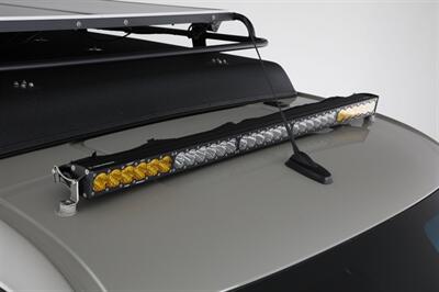 2025 Mercedes-Benz Sprinter Model B: KEYSTONE   - Photo 62 - Placentia, CA 92870